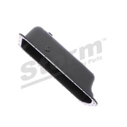 Carter d'huile STORM QUALITY PARTS 5399
