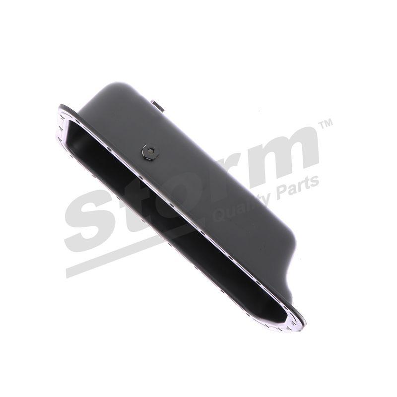 Carter d'huile STORM QUALITY PARTS 5399