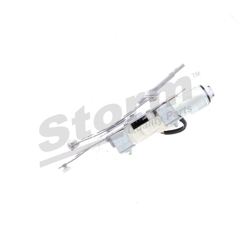 Lève-vitre STORM QUALITY PARTS 65073