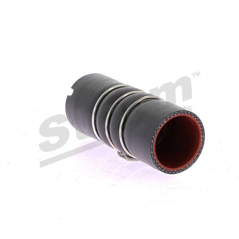 Gaine de suralimentation STORM QUALITY PARTS 113850