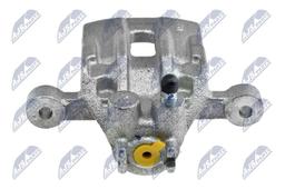 Étrier de frein NTY HZT-KA-015