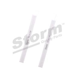 Filtre, air de l'habitacle STORM QUALITY PARTS 14486