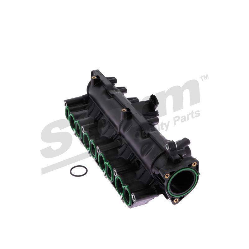 Module de tube d'admission STORM QUALITY PARTS 516520