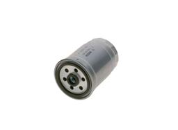 Filtre à carburant BOSCH F 026 402 848