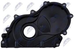 Couvercle de carter de distribution NTY RTC-BM-000