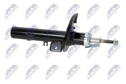 Amortisseur NTY A-CT-035