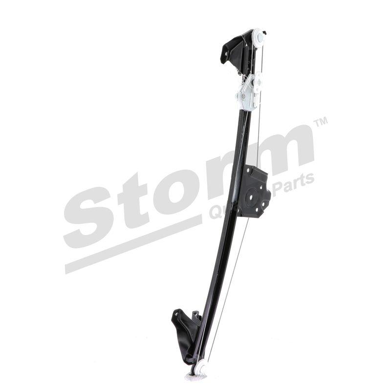 Lève-vitre STORM QUALITY PARTS 63080