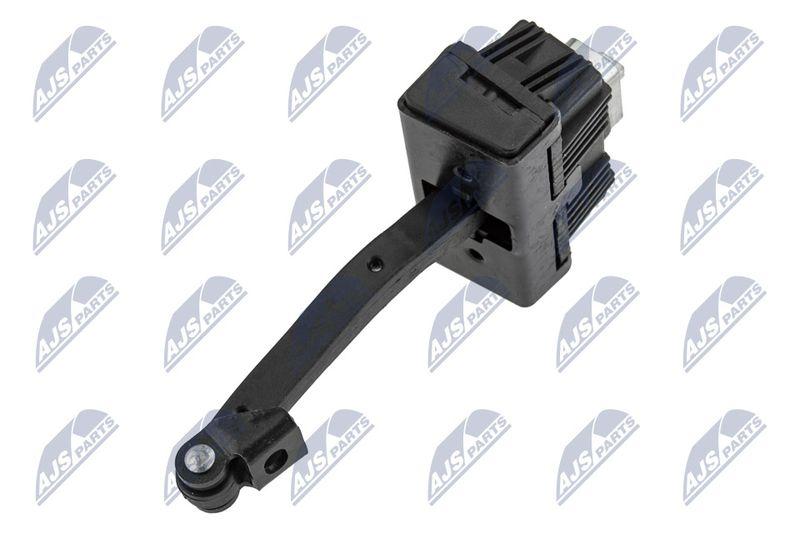 Cale-porte NTY EZC-BM-245