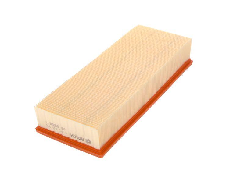 Filtre à air BOSCH 1 457 429 994