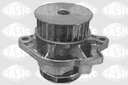 Pompe à eau, refroidissement du moteur SASIC 9001307