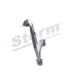 Bras de liaison, suspension de roue STORM QUALITY PARTS 71054