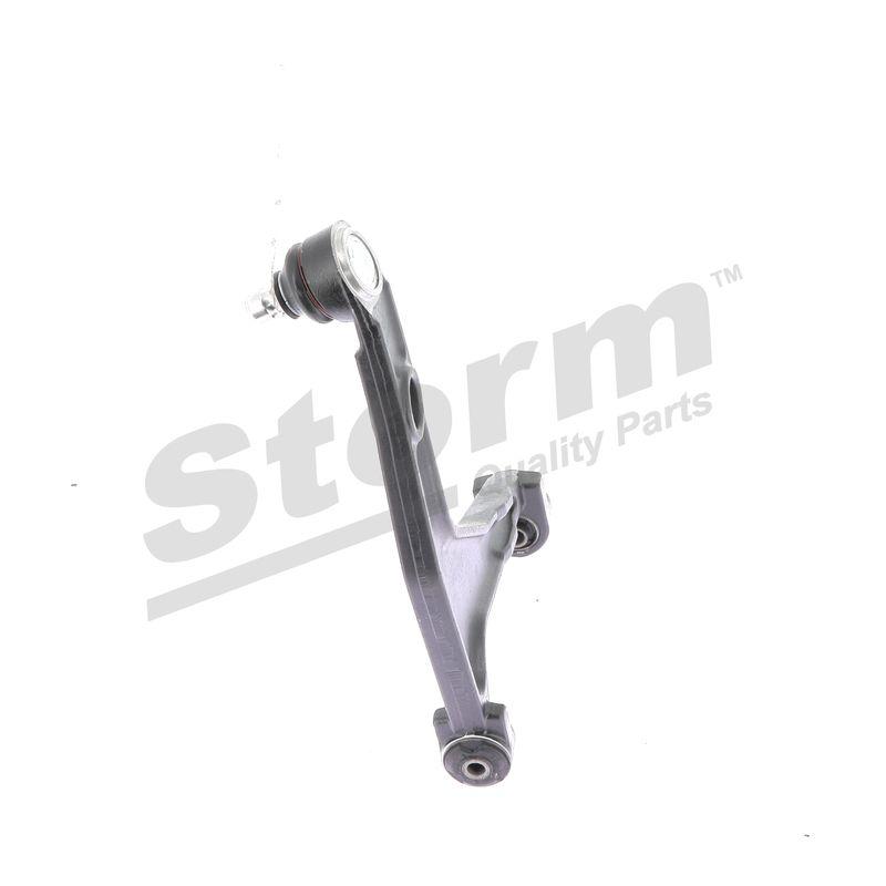 Bras de liaison, suspension de roue STORM QUALITY PARTS 71054