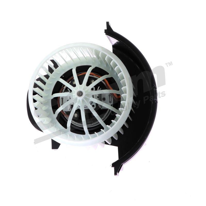 Pulseur d'air habitacle STORM QUALITY PARTS 9300801