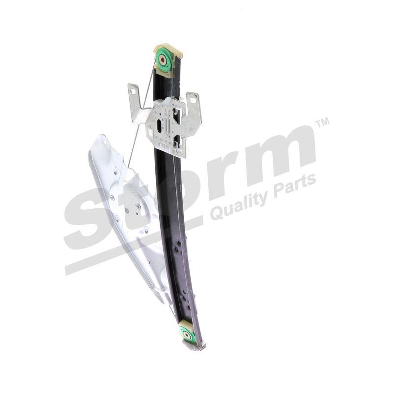 Lève-vitre STORM QUALITY PARTS 10479