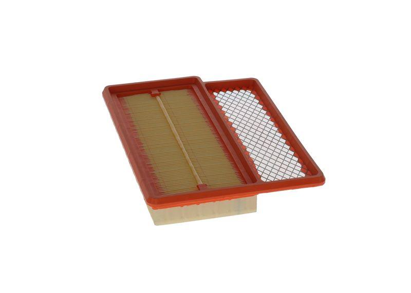 Filtre à air BOSCH F 026 400 466