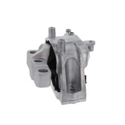 Support moteur CORTECO 80001421