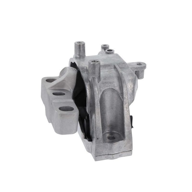 Support moteur CORTECO 80001421