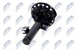 Amortisseur NTY A-FR-053