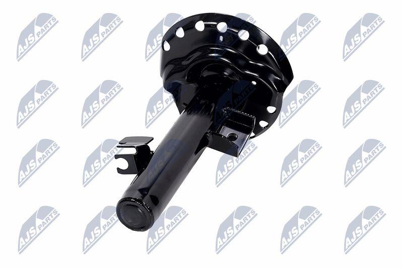 Amortisseur NTY A-FR-053