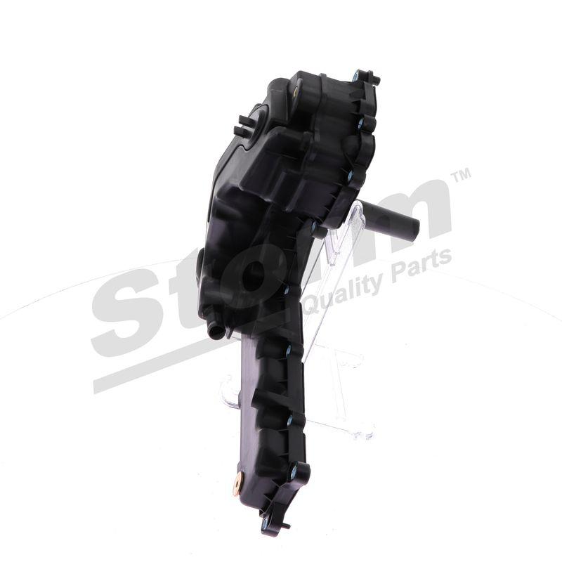 Couvercle de culasse STORM QUALITY PARTS STO708516