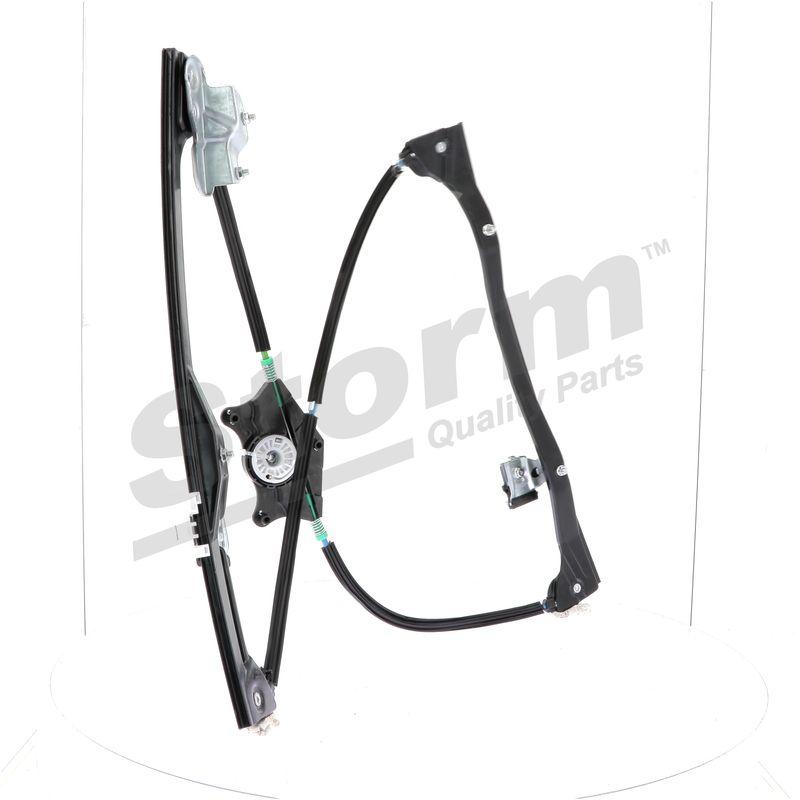 Lève-vitre STORM QUALITY PARTS 99275