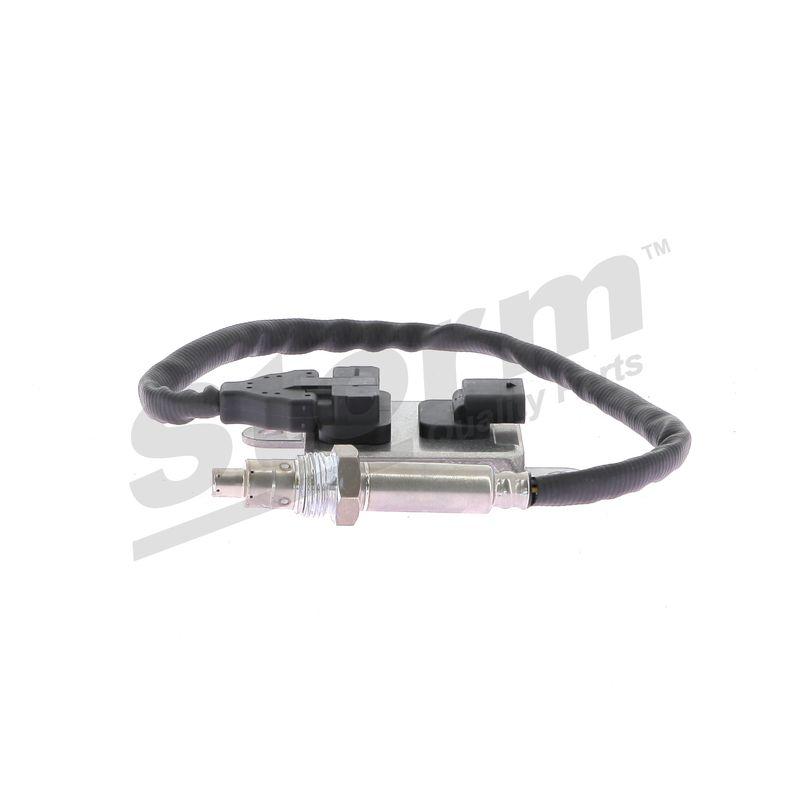 Capteur NOx, Catalyseur NOx STORM QUALITY PARTS 800806