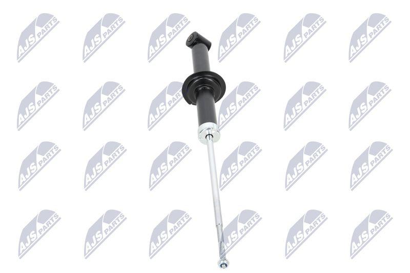 Amortisseur NTY A-VW-027