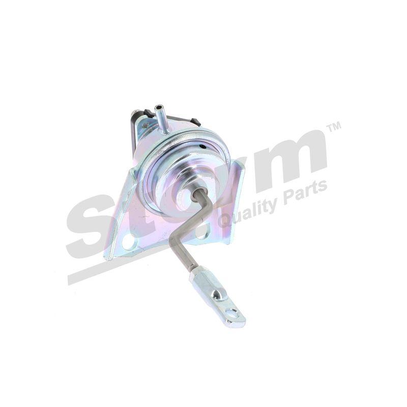 Détendeur de suralimentation STORM QUALITY PARTS 89198