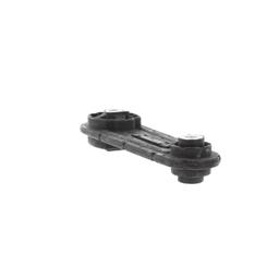 Support moteur CORTECO 80001328