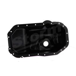 Carter d'huile STORM QUALITY PARTS 999028