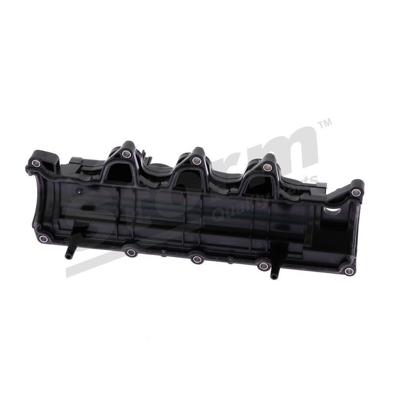 Couvercle de culasse STORM QUALITY PARTS 516523