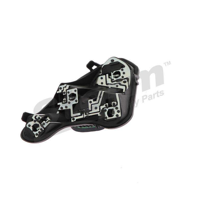 Support de lampe, feu arrière STORM QUALITY PARTS 793101