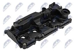 Couvercle de culasse NTY BPZ-VW-009