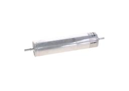 Filtre à carburant BOSCH F 026 402 095