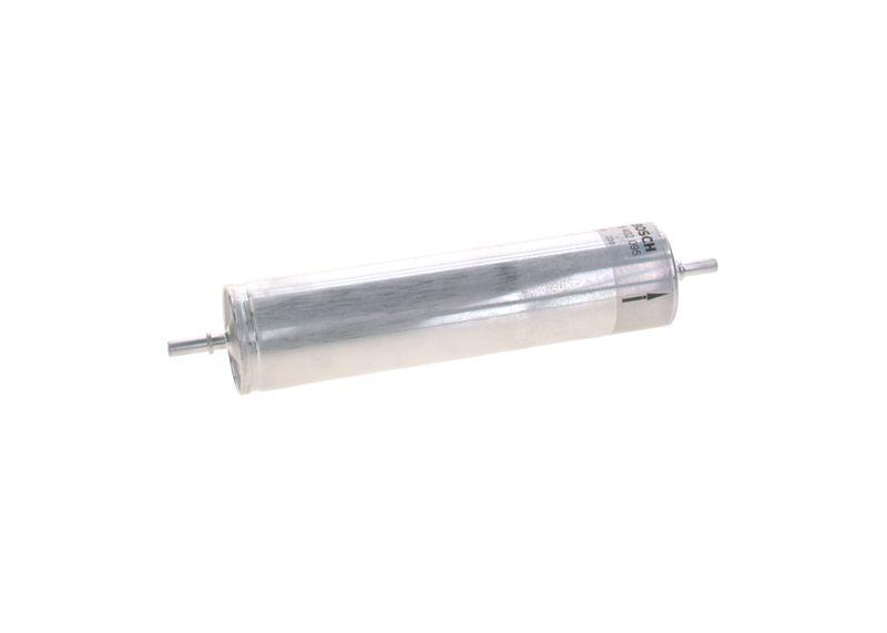 Filtre à carburant BOSCH F 026 402 095