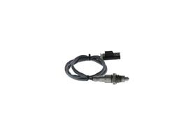 Sonde lambda BOSCH 0258030348