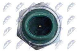 Indicateur de pression d'huile NTY ECC-AU-007