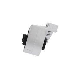Support moteur CORTECO 80001347