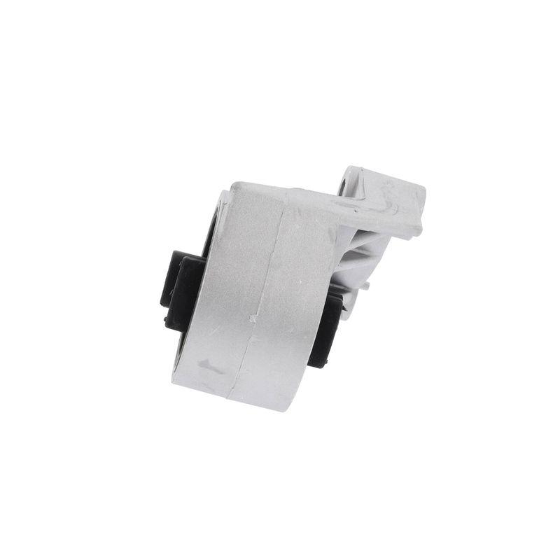 Support moteur CORTECO 80001347