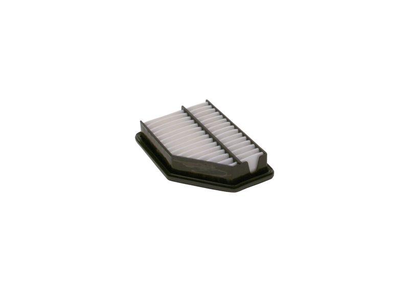 Filtre à air BOSCH F 026 400 161