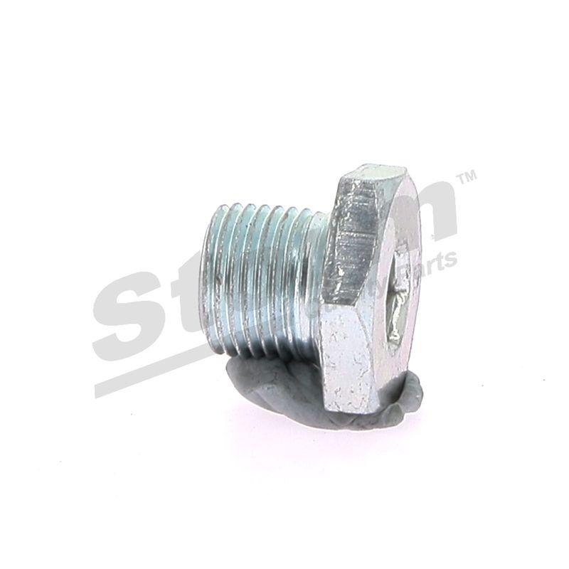 Vis-bouchon, carter d'huile STORM QUALITY PARTS 905000