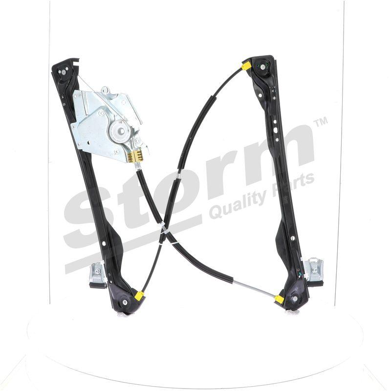 Lève-vitre STORM QUALITY PARTS 46567