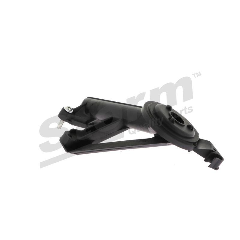 Kit de montage, compresseur STORM QUALITY PARTS 890910