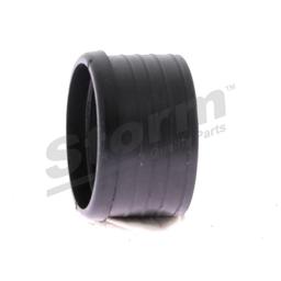 Joint, bride (tuyau d'air de suralimentation) STORM QUALITY PARTS 561020