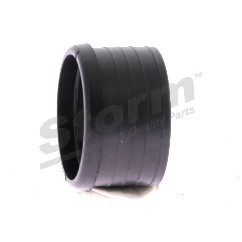 Joint, bride (tuyau d'air de suralimentation) STORM QUALITY PARTS 561020
