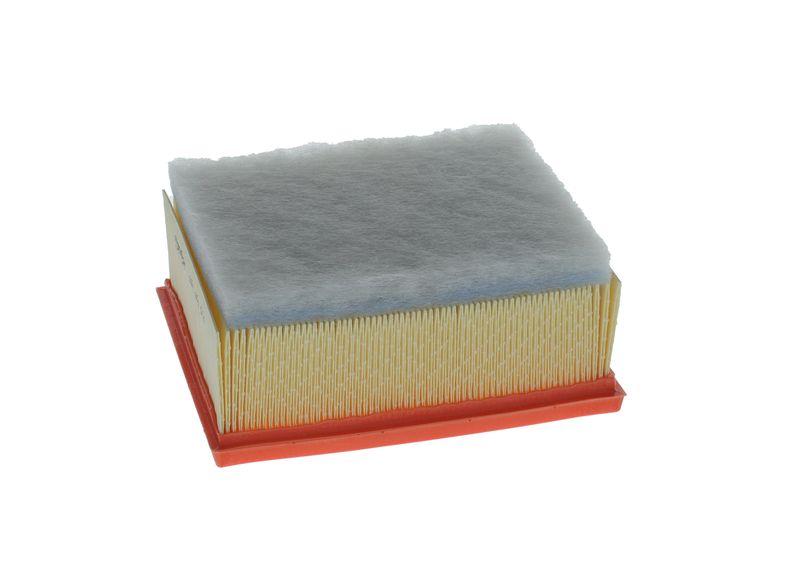 Filtre à air BOSCH F 026 400 010