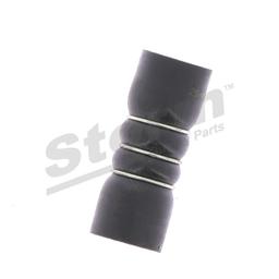 Gaine de suralimentation STORM QUALITY PARTS 113840