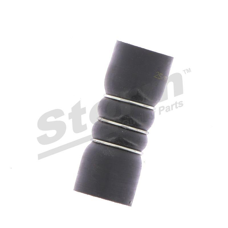 Gaine de suralimentation STORM QUALITY PARTS 113840