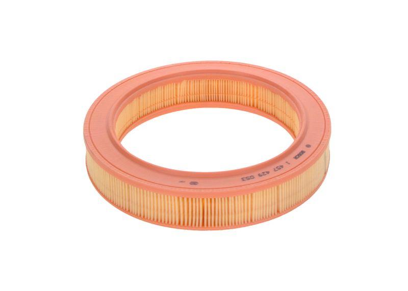 Filtre à air BOSCH 1 457 429 053