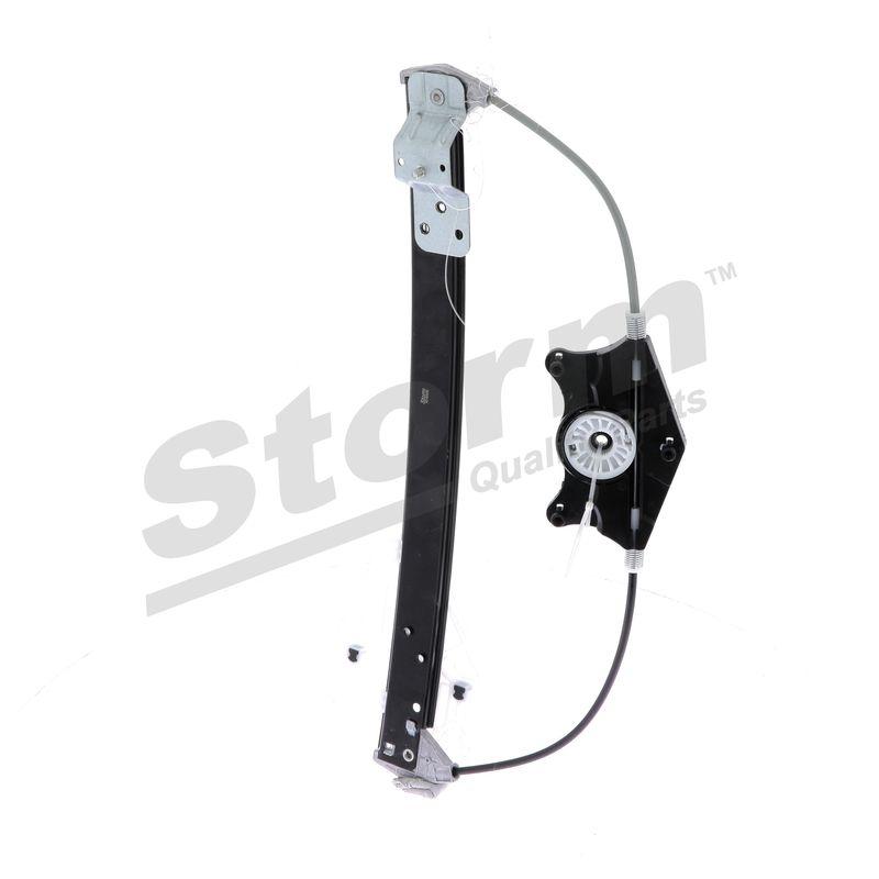 Lève-vitre STORM QUALITY PARTS 10288